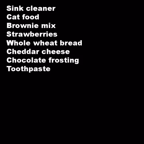 Item #15772062495588692208158996019685144521801793152024180572317704258094077313025 Media