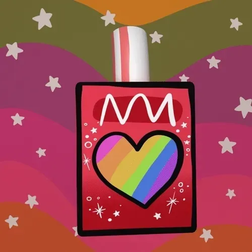 Juicebox Frens for Charity