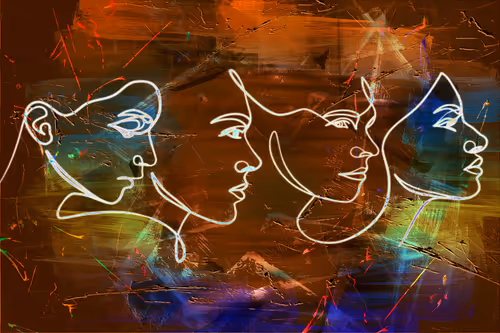 Item #2817161510999534700800592897314862672175130421274232098577731406727020019713 Media