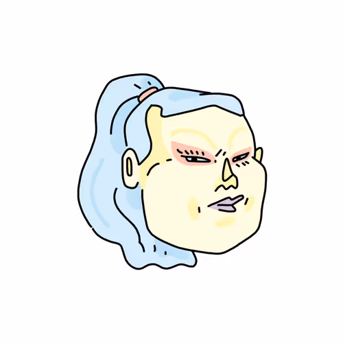 Item #77434690528997609846271278159789869123533014936484074757325485001330783158273 Media