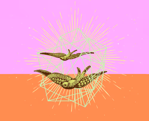 Item #48464796124249850771290106539739105796658336187255943641253799223617287880705 Media