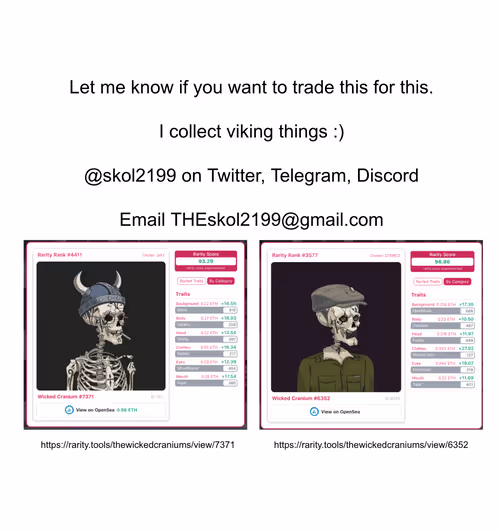 Item #101061051238469259013027807499059589007904633269561881201612647089021227368449 Media