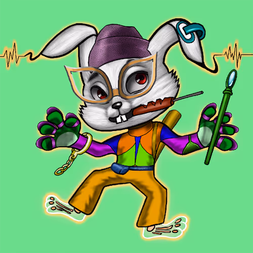 Item #32480219223105107434786588564422144547001118124813300281353335096562637864961 Media