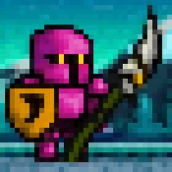 66695959078045245162506792718967794474472242363532892739171725076386096873473