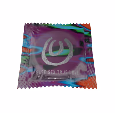 Item #22900232604420011537493696971111842688534829566160071035010649938133130412033 Media