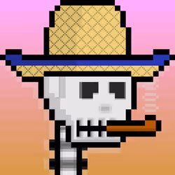 73014658781109505411318516119006215767912854439626476922523035086510427734017