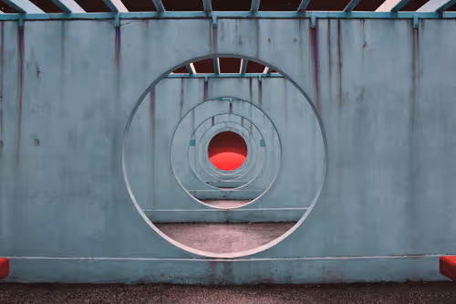 Item #79819308049488523184201357669459948782833998155901551027364178633241957236737 Media