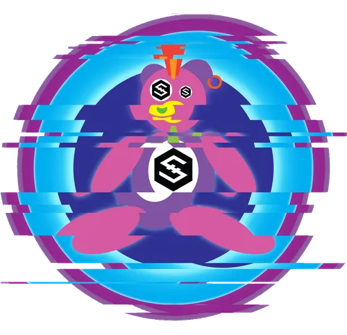 Item #58022047847289466299519266146056537162627908972455729738191060166957787512833 Media