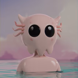 Skxlly#146