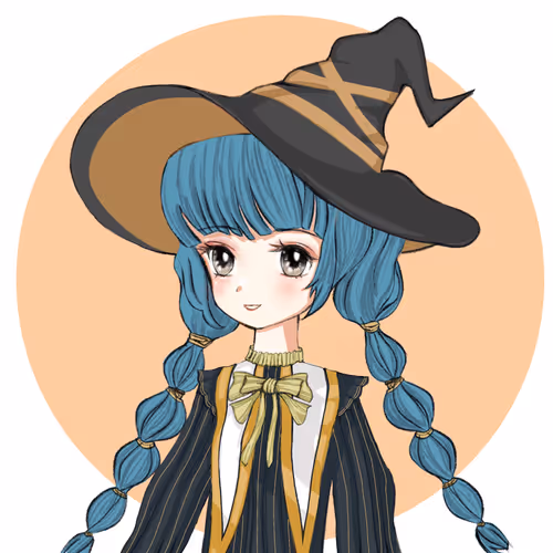 Item #114815734918857174197902090379348220507821321422195848187847671581728103727105 Media