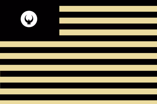 Item #20550125137469397093764284284071095236187137719848063046828426126940014903297 Media