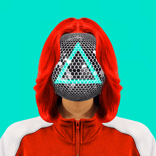 Item #104960635844694975928166925720134984087297734148077397095299712783428404379649 Media