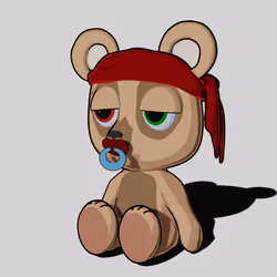 40841339411013143918405280264553260829825156407920599264276366508769618690049