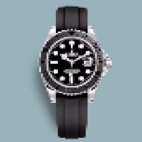 Rolex - Yacht Master
