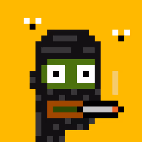 Item #82818977158231682980720245010811092201009569116701477421276812184969216524289 Media