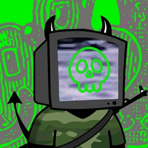 SkullsCrowns-Derivatives