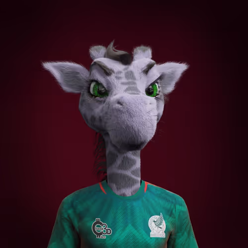 3512222120315163135175249980815299581404749516834884587359964076207926935553