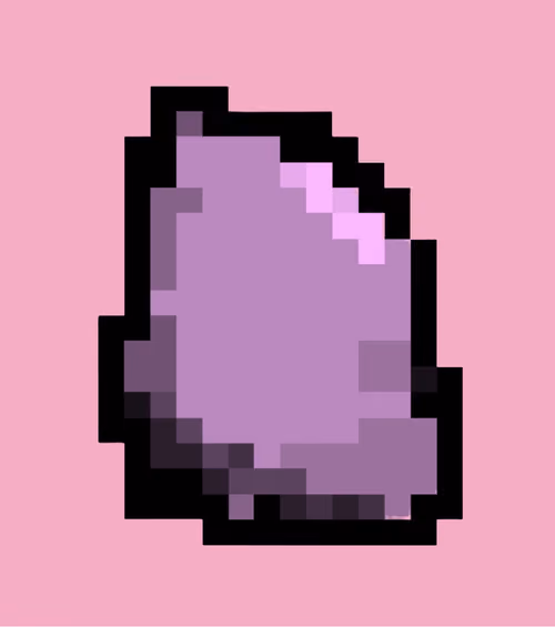 Item #89114791241340759522866559094380763478381014683571204470831530789248587268097 Media