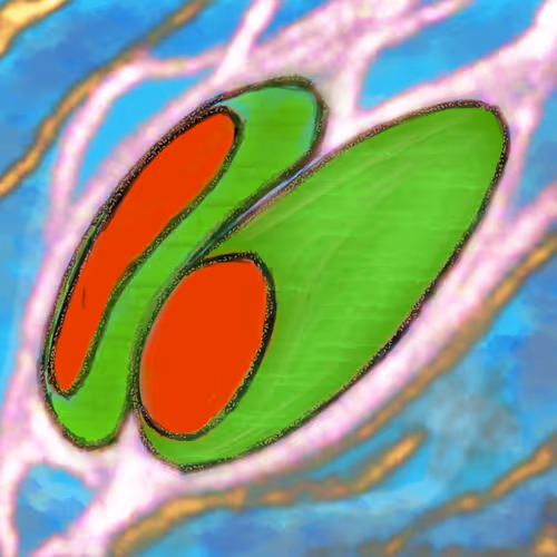 Item #4094258778895741579331299059142658106304382740106512841465368538832275767297 Media