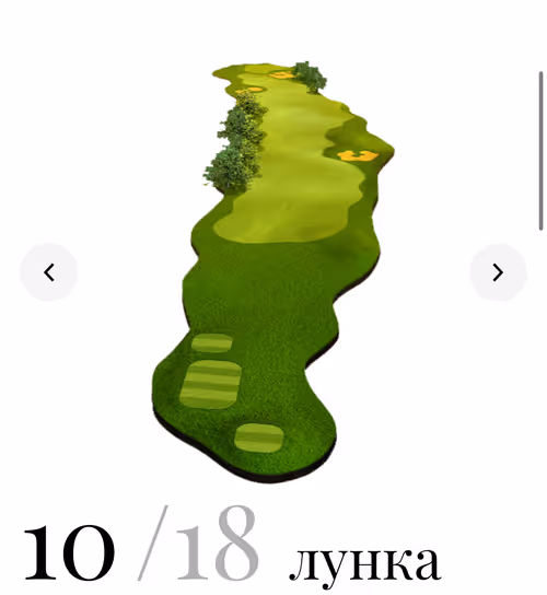 Item #31380740989087185115935912523040005008143984001746597795450580381381563514881 Media