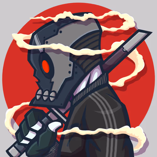 Item #30440541360745653501959965641488004131904600030660529994155776003403535089665 Media