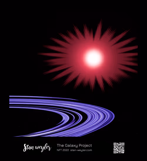 Item #108415678396324162108813997436501695843924425877733584991376537947430650380289 Media