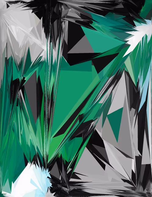 Item #71473770008679921151090467737099838330396588898661574909868544217326536359937 Media