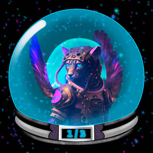 Item #91022766040195384692929085665589209235604606968874854256922095059116838879233 Media