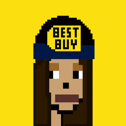 Item #51205822186694099009735153930822398404773881234479098227358187299096879955969 Media
