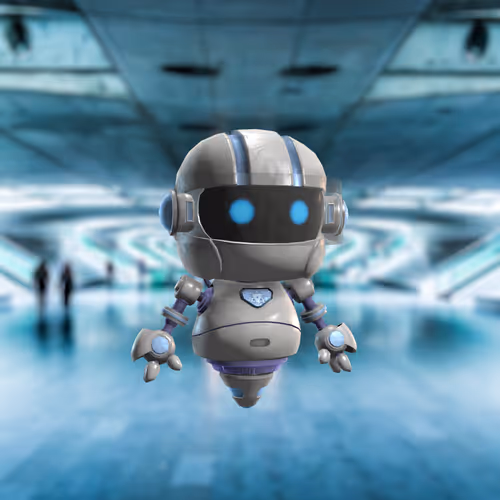 Item #98570326086090533061736218886270920425162197345233070672557417879603163168769 Media