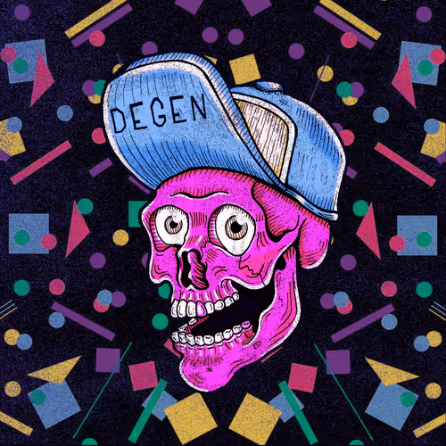 Item #41362787821844705094719832690711214323809532210733639987366011020111731752961 Media