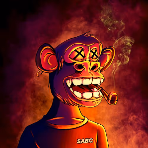 Item #3487819721034088962160144773098534926221144784352211508082177390120406089729 Media