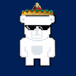 107379595354281718363691509394984469967769424602836335798184130593660002631681