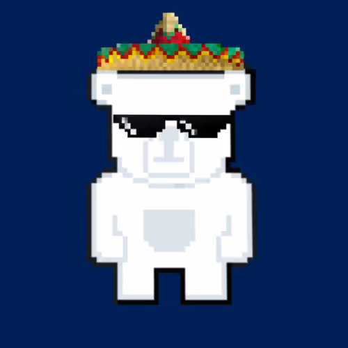 Item #107379595354281718363691509394984469967769424602836335798184130593660002631681 Media