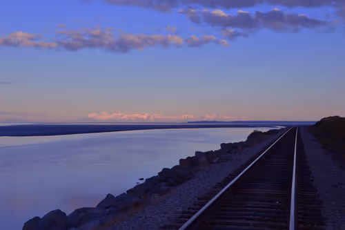 Item #32183488652770915563832268608734251673112904816952754714323963559858011111425 Media