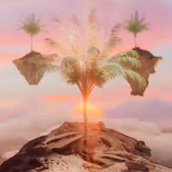 69470883098394707172204431610548829416991906410916875650604554539891569983489