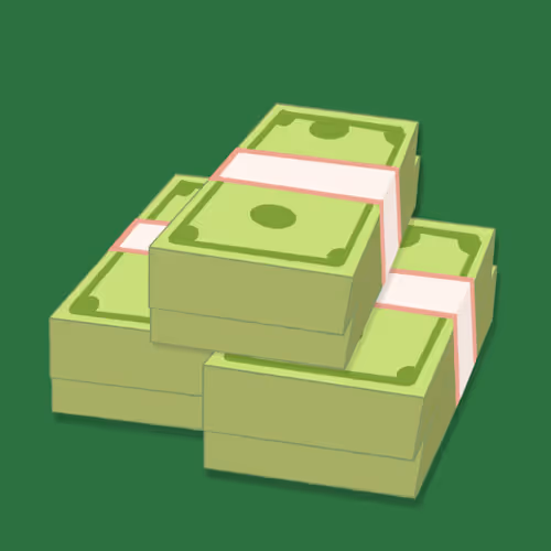 Item #22772742530994404283160777428808967546850895120671873777941361471246041088001 Media