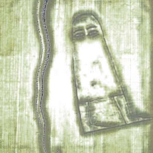 91754164606506966575596469571565985485613429950187136926502423080409155764225