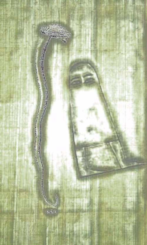 Item #91754164606506966575596469571565985485613429950187136926502423080409155764225 Media