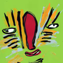 41327147603690677514454975154402778434768789099421078155381505297992141242369