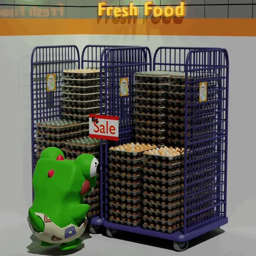 Item #29614525727446320494473772887452238958724976485402098064443544911221706719233 Media