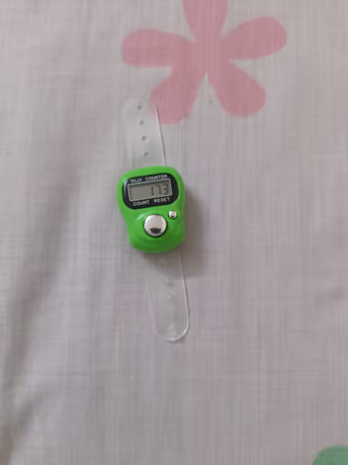 Item #16206143545911589119112058399623671843649156922011236023020007832573074997249 Media