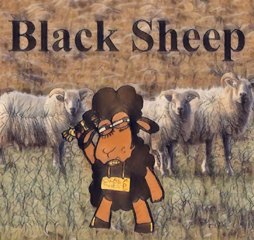 Item #12008840345725343839694668079205641596273833265164778206578669403435517871080 Media