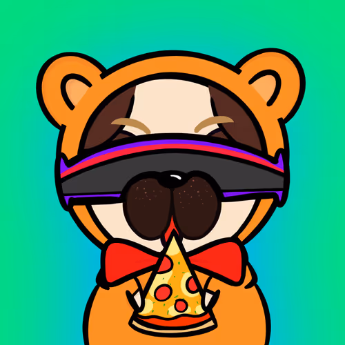 Item #11252682026023581706805607801148542792273406841722704062253529300286283186177 Media