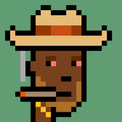 112339076073680119946282894941414622157212075075816575211224675243660813533185