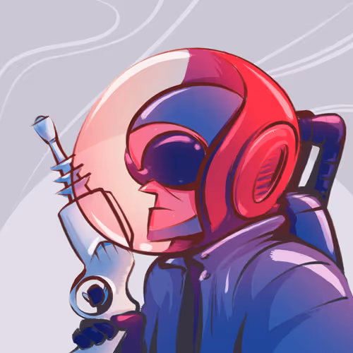 Item #9046922823592049210206197110018225982651431072183578901971039113701111103489 Media