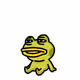 56803946534430626677314531526142589065284622017616749021787641369942753804289