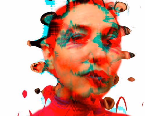 Item #94724013591393678167698770802948934187257106152300182982518559527573087322113 Media