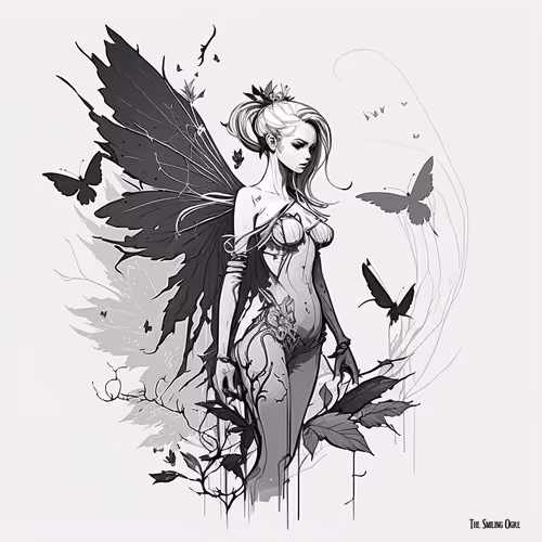 Item #77237678669619100692179437531333003594865766886224553991244277647002791051265 Media