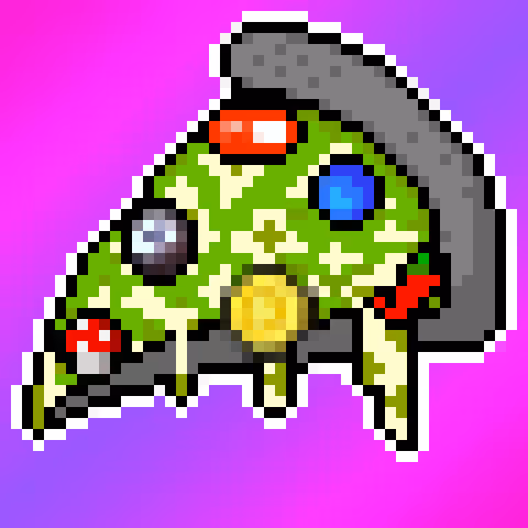 Item #88097056263852121954400259776593119843336682698633119763795525253689684000769 Media